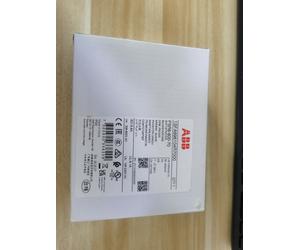 1PC New ABB PSR6-600-70 1SFA896104R7000 Soft Starter In Box Brand