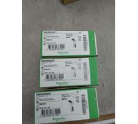 1PC NEW Brand New Schneider BMENOC0321