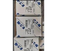 1PC NEW Cam changeover switch P3-63/EA/SVB 63A