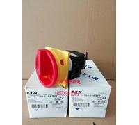 1PC NEW Cam changeover switch T0-2-1/EA/SVB 20A