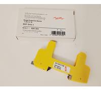 1PC NEW FOR DEHN BSP BAS4 926304