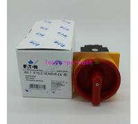 1PC NEW FOR EATON CAM Load disconnecting switch T0-2-1/EA/SVB