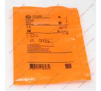 1PC New For ifm IFC246 Inductive sensor#QW