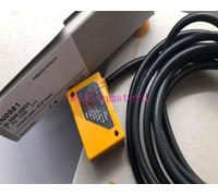 1PC NEW FOR IFM IN0081 Proximity switch sensor