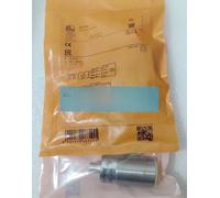 1PC New For IFM Proximity Switch sensor GI712S