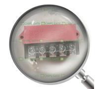 1PC New for Module BGE1.5 BGE1.5
