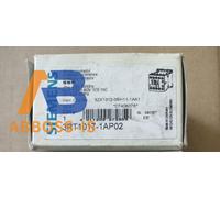 1PC NEW FOR Siemens 3RT1017-1AP02 AC230V contactor replacement