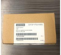 Siemens Alimentation à découpage 6EP1334-2BA20 – Neuf 1 unité