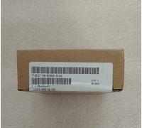 1PC New for Siemens 6ES7136-6DB00-0CA0 6ES7 136-6DB00-0CA0