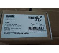 1PC NEW FOR SIEMENS Contactor 3RT2018-1BB41