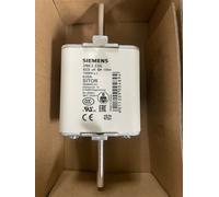 1PC New for Siemens SITOR Fuse 3NE3336 630A 1000V
