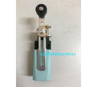 1PC New For Switch 3SE5232-0HK50 3SE52320HK50