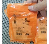 1PC New IFM IEC202 Proximity Switch Sensor Free Shipping#QW