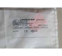 1Pc New Ifm IN5212