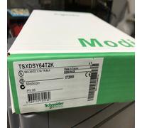 1PC NEW IN BOX PLC OUTPUT MODULE TSXDSY64T2K FREE Fast SHIPPING