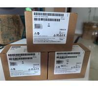 1PC NEW IN BOX Siemens 6ES7 231-5PD32-0XB0 Module 6ES7231-5PD32-0XB0