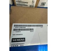 1PC NEW IN BOX Siemens 6FC5111-0CA02-0AA2 SINUMERIK Electronic Module