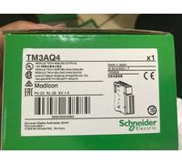 Schneider Electric TM3AQ4 TM3 4S ANA U.I VIS