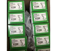 Schneider Electric TM3TM3 TM3 2E TEMP SONDE-U.I VIS