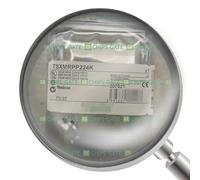 1Pc New in Box TSXMRPP224K Memory Card Module