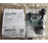 1PC NEW MJS6-60B Reset Type For Control Joystick Cross Switch