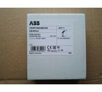 1PC New monitor relay CM-PFS.S 1SVR730824R9300