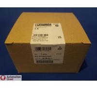 1PC NEW Phoenix Security Module 2985631 IB IL 24 PSDO 8-PAC