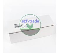1PC New PILZ 570000 PSEN me1S / 1AS Safety Switch