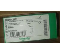 Schneider Electric BMXNOC0401 Module d'extension