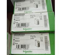 BMXDDM3202K Tout Neuf Schneider Electric Modicon BMX-DDM-3202K