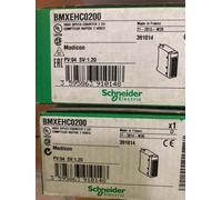 1PC New Schneider BMXEHC0200 high-speed Counting Module Expedited Shipping