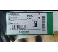 Schneider Electric BMXEHC0800 X80 COMPT RAPIDE 8 VOIES