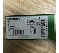1PC New Schneider BMXEHC0800 PLC Module Fast Shipping