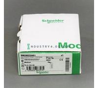 1PC New Schneider BMXNOC0401 Module In Box Fast Shipping