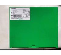 Schneider Electric Interrupteur à pédale 1 pc(s)