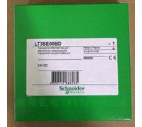 1PC New Schneider LT3SE00BD Thermistor Protection Unit In Box Brand