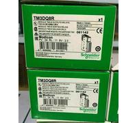 1PC New Schneider TM3DQ8R PLC Processor Module Expedited Shipping