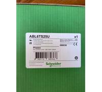 1PC New Schneider Transformer ABL6TS25U free shipping