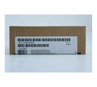 1PC New Sealed SIEMENS 6ES7 153-2BA10-0XB0 6ES7153-2BA10-0XB0 w/ 1 YEAR WARRANTY