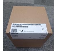 siemens Siemens CPU industrielle numérique 314C-2 DP 24DE/16DA 192Kbyte 6ES7314-6CH04-0AB0 Quantité:1