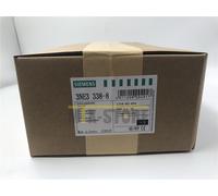 1pc New Siemens 3NE3338-8 3NE3 338-8 800A 800Vac 50KA