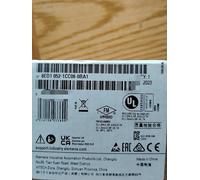 1PC New Siemens 6ED1052-1CC08-0BA1 6ED1 052-1CC08-0BA1 LOGO 24CE logic module