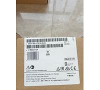 1PC NEW Siemens 6ED1055-1FB10-0BA2 6ED1 055-1FB10-0BA2 LOGO DM16 230R expansion