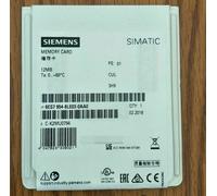 1PC NEW Siemens 6ES7 954-8LE03-0AA0 6ES7954-8LE03-0AA0