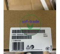 1PC NEW SIEMENS 6ES7155-6AU00-0DN0 6ES7 155-6AU00-0DN0
