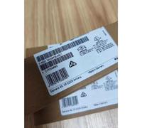 1PC New Siemens 6ES7193-6BP20-0BC1 Base Unit Brand Free Ship