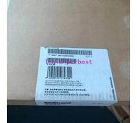 1PC NEW SIEMENS 6ES7590-1AJ30-0AA0 free shipping