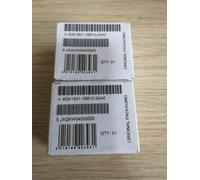 1PC New SIEMENS 6GK1901-1BB10-2AA0 RJ45 Connectors In Box