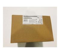1PC New SIEMENS 6GK5206-2BB00-2AC2 6GK5 206-2BB00-2AC2 Expedited Shipping