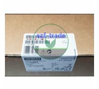1PC NEW SIEMENS CENTRAL PROCESSING UNIT 6ES7510-1SJ01-0AB0 6ES7 510-1SJ01-0AB0